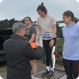 Valentijnjogging 25-161