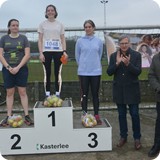 Valentijnjogging 25-162