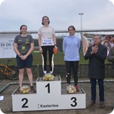 Valentijnjogging 25-163