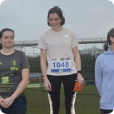 Valentijnjogging 25-164