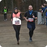 Valentijnjogging 25-165