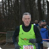 Valentijnjogging 25-166