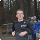 Valentijnjogging 25-167