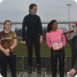 Valentijnjogging 25-168