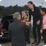 Valentijnjogging 25-170