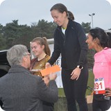 Valentijnjogging 25-171