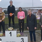 Valentijnjogging 25-172