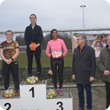 Valentijnjogging 25-173