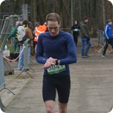 Valentijnjogging 25-174