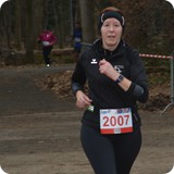 Valentijnjogging 25-176