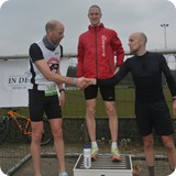 Valentijnjogging 25-177