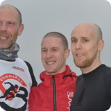 Valentijnjogging 25-178
