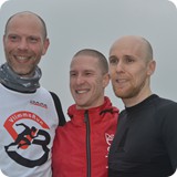 Valentijnjogging 25-179