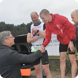 Valentijnjogging 25-180