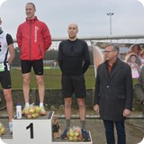 Valentijnjogging 25-182
