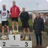 Valentijnjogging 25-183