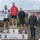 Valentijnjogging 25-184