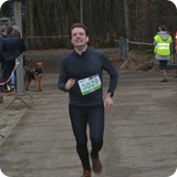 Valentijnjogging 25-185