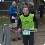 Valentijnjogging 25-186