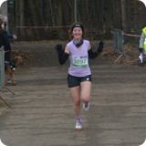 Valentijnjogging 25-187