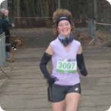 Valentijnjogging 25-188