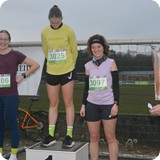 Valentijnjogging 25-189