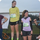 Valentijnjogging 25-190
