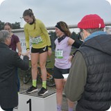 Valentijnjogging 25-191