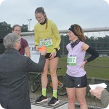 Valentijnjogging 25-192