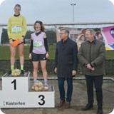 Valentijnjogging 25-193