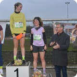 Valentijnjogging 25-194