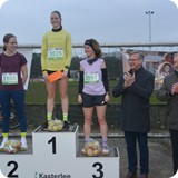 Valentijnjogging 25-195