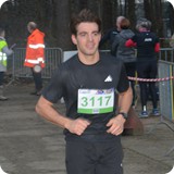 Valentijnjogging 25-196