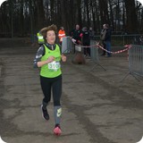 Valentijnjogging 25-197