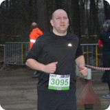 Valentijnjogging 25-198