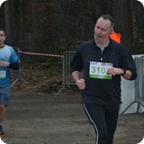Valentijnjogging 25-199