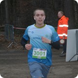 Valentijnjogging 25-200