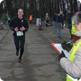 Valentijnjogging 25-201