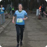 Valentijnjogging 25-202