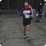 Valentijnjogging 25-203
