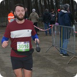 Valentijnjogging 25-204