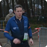 Valentijnjogging 25-205