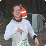 Valentijnjogging 25-206
