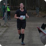 Valentijnjogging 25-207
