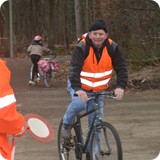 Valentijnjogging 25-208