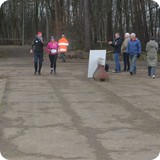 Valentijnjogging 25-209