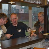 Valentijnjogging 25-211