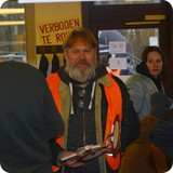 Valentijnjogging 25-212