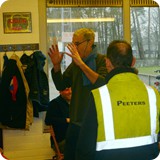 Valentijnjogging 25-213