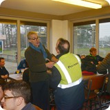 Valentijnjogging 25-214